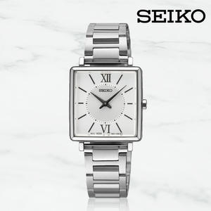 �����ھ˹� ����_SWR111P1