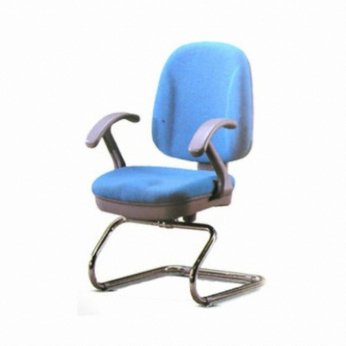 광일체어 탱크 고정 KI 1277_이미지