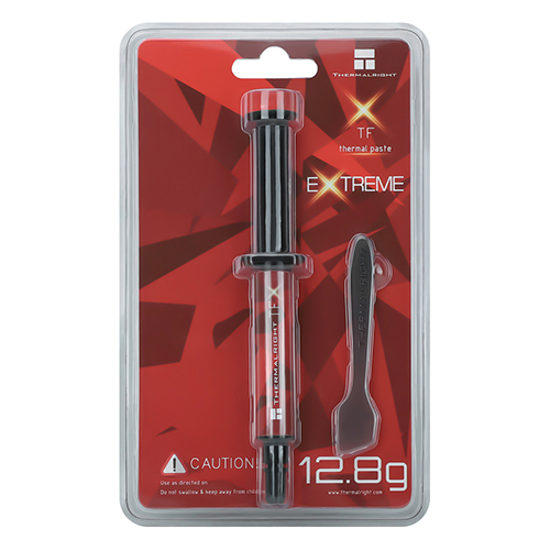 Thermalright TFX EXTREME 서린 (12.8g)_이미지