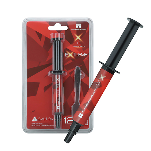 Thermalright TFX EXTREME 서린 (12.8g)_이미지