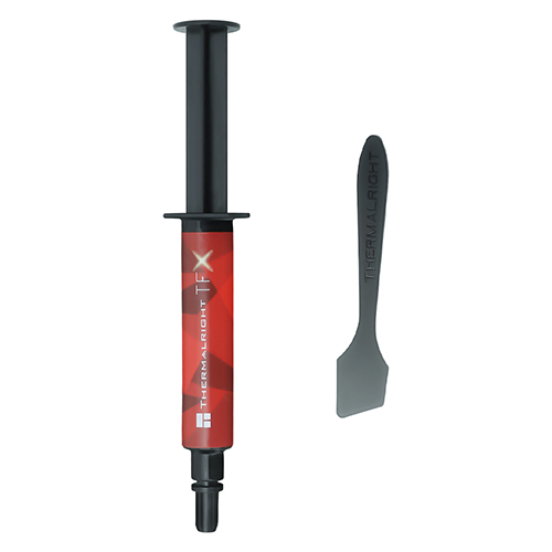 Thermalright TFX EXTREME 서린 (12.8g)_이미지