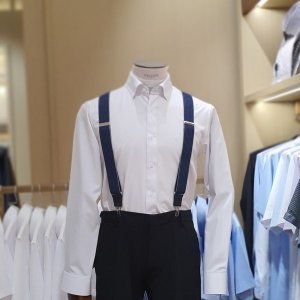 ����Ƽ���� ���� 24�⵵ F/W ����̾� �������TE4FM88SD953TNY