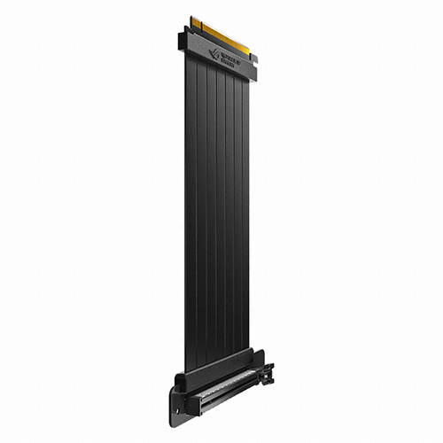 ASUS ROG STRIX RISER CABLE_이미지
