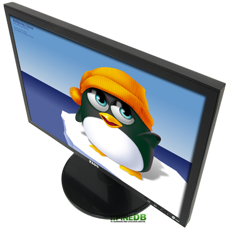 ���µ��÷��� ZD-1925W ��ȭ����