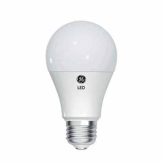 GE������ LED �������� ������ 4.5W