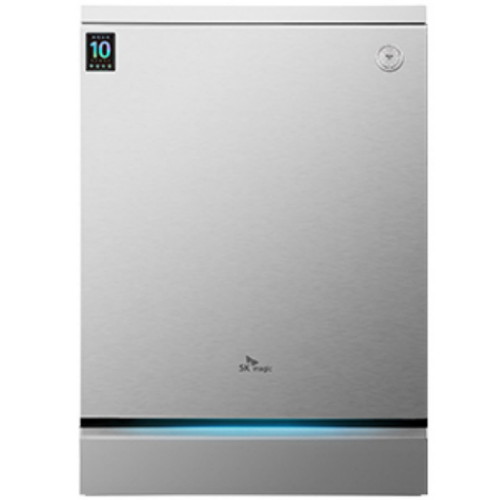 SK매직 터치온플러스 DWA-81R0D