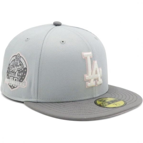 MLB 11442584 남자 캡모자 볼캡 야구모자 헬스 운동 뉴에라 캡 59FIFTY 사이드 패치 NER37C1101 5950 사쿠