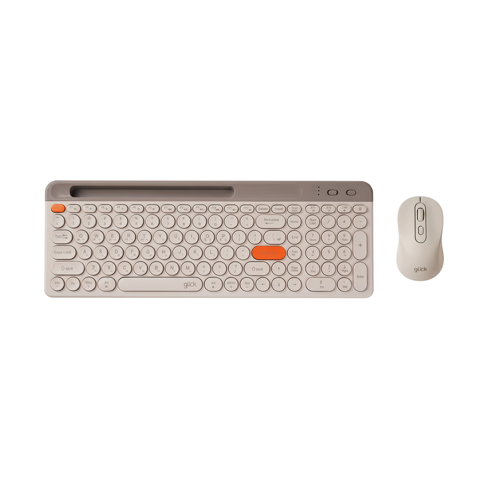 ��Ŭ��Ŀ OFFICEPRO WMK925 ���� Ű���� ���콺 ��Ʈ