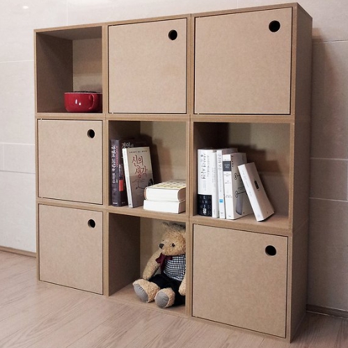 ������� ���������ڽ�