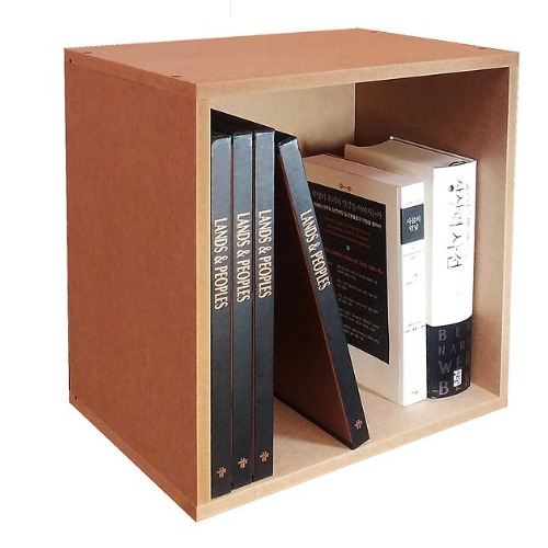 성진산업 성진공간박스_이미지