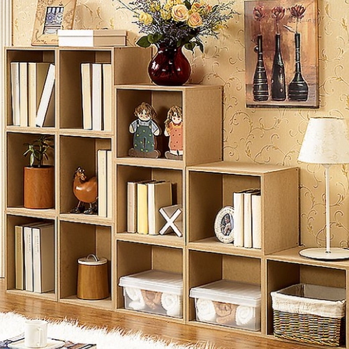 성진산업 성진공간박스_이미지