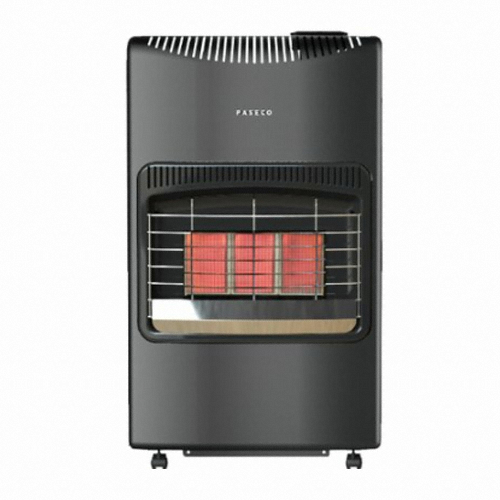파세코 PCH-G5100NG