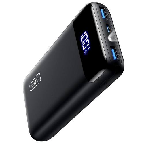 INIU PD 22.5W 보조배터리 BI-B5 20000mAh 해외구매_이미지