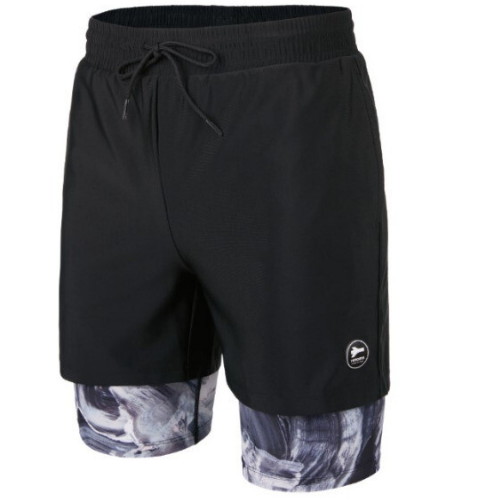 레노마수영복 남성 마블 레깅스팬츠 블랙 RN-MS2D234-BK이미지입니다. 누르면 해당 게시물로 새창이동합니다.