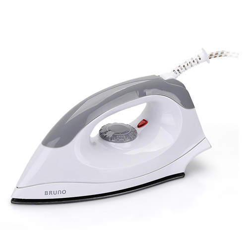 브루노 BSI-2216D