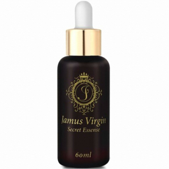 �ƿ䵨 �ڹ������� ����Y�� ����ź����Ȱ ������ 60ml