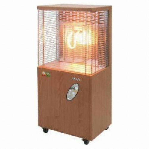 성진 EGF-100W_이미지