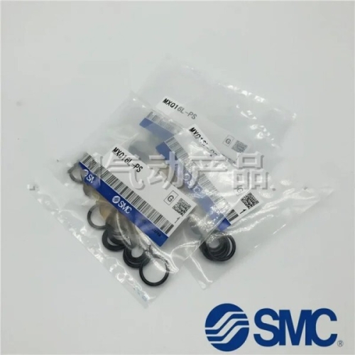 SMC MXQ ���� MXQ6-PS �����̵� �Ǹ����� ���� ŰƮ