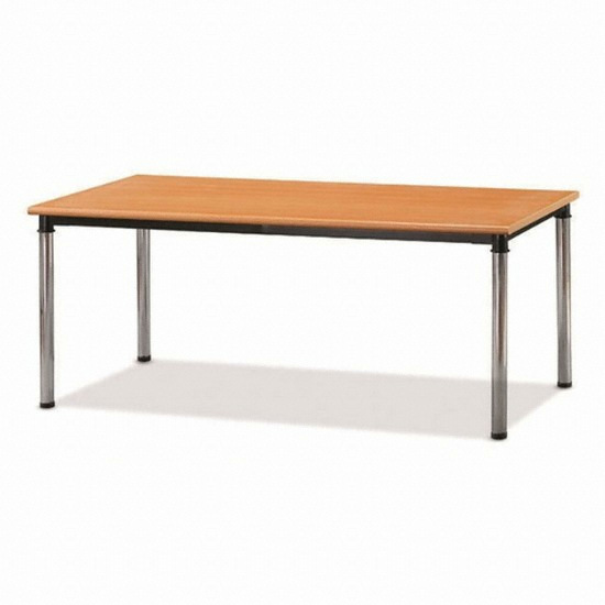 메이드드림 포밍 테이블 (1800x600)