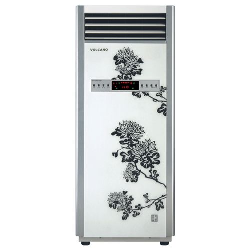 ���ɳ��ڸ��� DW-1000R(��)
