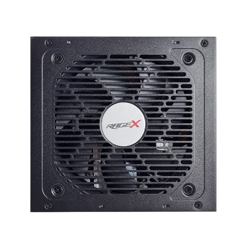 아툼 RageX ARENA 500W 벌크_이미지