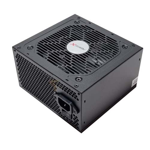 아툼 RageX ARENA 500W 벌크_이미지