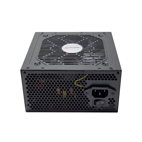 아툼 RageX ARENA 500W 벌크_이미지