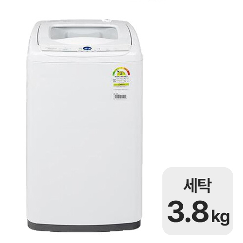 마이디어 MW-T38AW (설치비 별도)_이미지