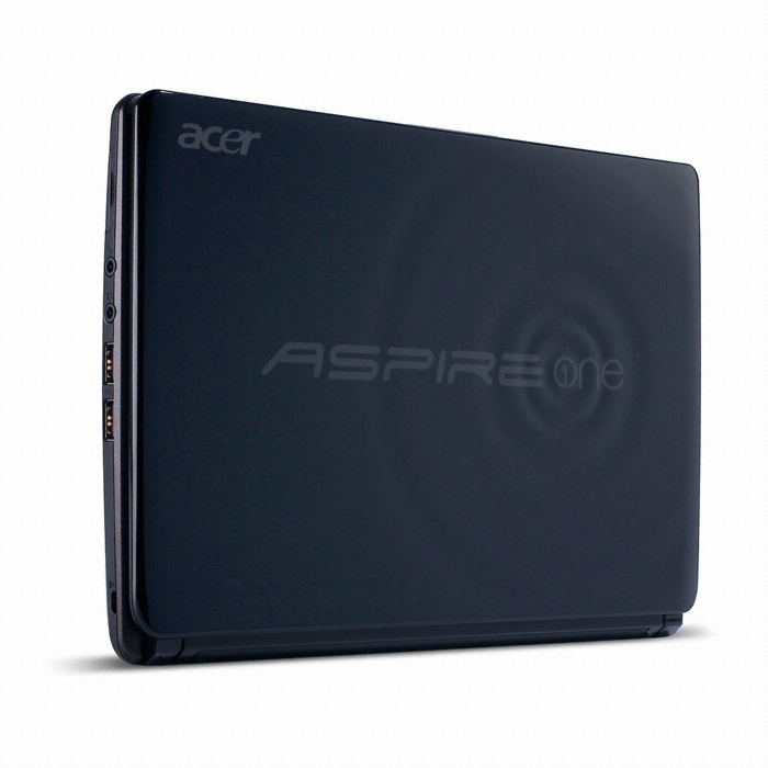 ���̼� �ƽ����̾� one D270