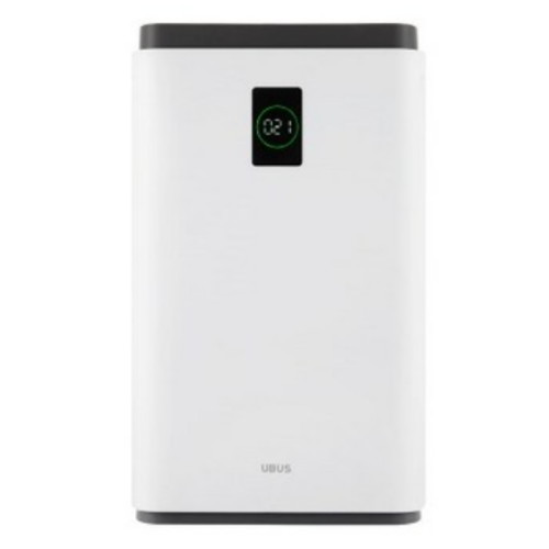 현대렌탈서비스 유버스 뉴 멀티클린 AB-1560D