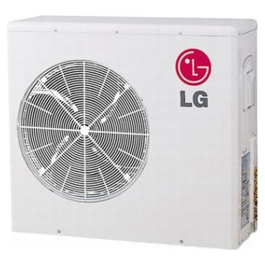 LG전자 휘센 LM-C720R4S (기본설치비 포함)