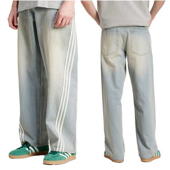 �Ƶ�ٽ� �Ƶ�����3 �������� ������ û���� JY6292