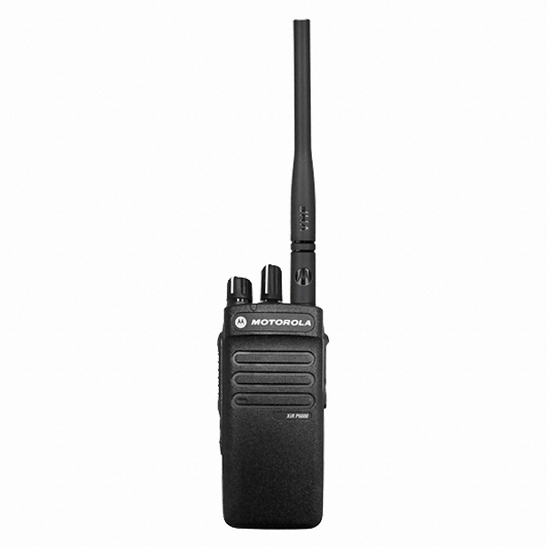 XIR-P6600
