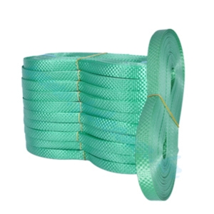 피크리너 88청끈 10개_1set 포장용/물건포장/페휴지/신문지/정리도구/밖스포장/물건정리