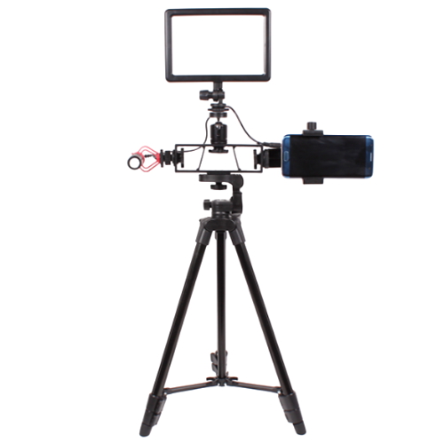 개인방송 프리미엄 세트