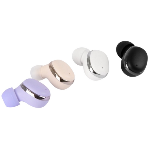 버즈 PB3004 이어버드 단품