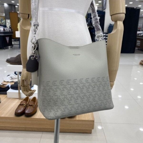 �������̾� ���� ���� ���ϸ� ������ ��Ŷ�� ��� �� ũ�ν��� cm J278C_GN