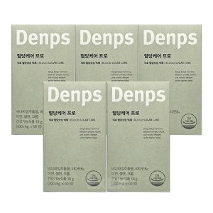 ������ �����ɾ� ���� 300mg 60��