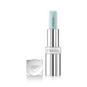 프라다 립밤 3.8g (1개)