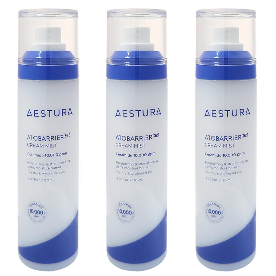 �Ƹ��۽��� ����Ʈ�� ���亣���� 365 ũ���̽�Ʈ 120ml