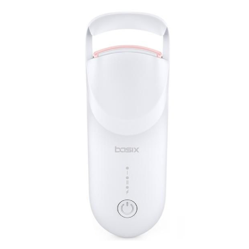 베이식스 히팅뷰러 J-E01