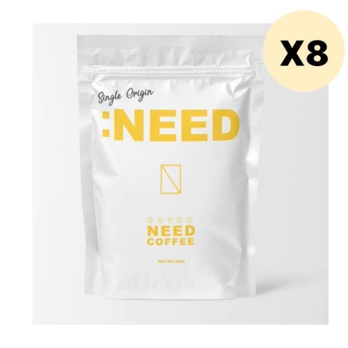 ī�������� �ϵ�Ŀ�� �ɳ� AA �м� ����������� 500g