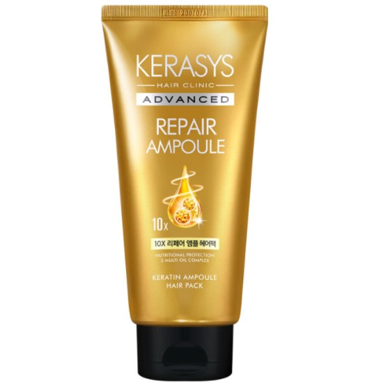 �ְ� �ɶ�ý� ���꽺�� 10X ����� ���� ����� 300ml