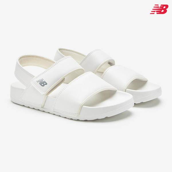 뉴발란스 N-Clay 샌들 SD3601WT2 NBRJFS421W이미지입니다. 누르면 해당 게시물로 새창이동합니다.