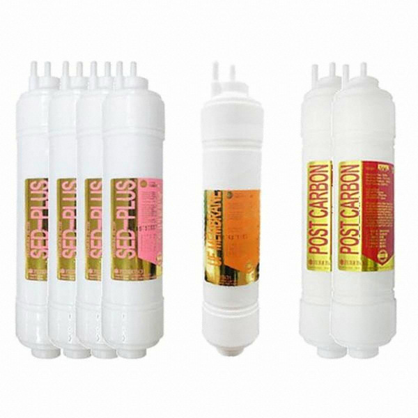 LG���� WD501GW 1�� ȣȯ���� ��Ʈ