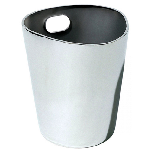 Alessi 알레시 볼리 와인쿨러_이미지