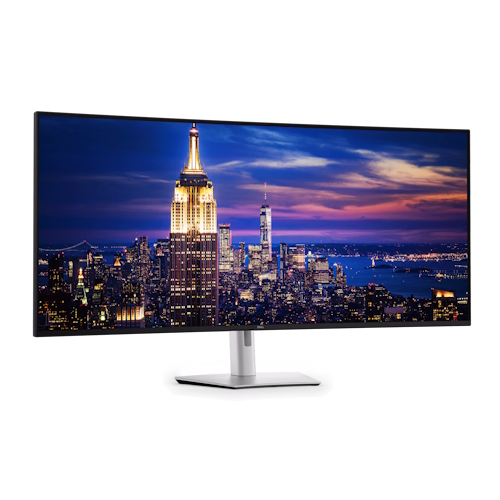 DELL UltraSharp U5226KW