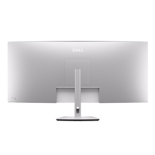 DELL UltraSharp U5226KW