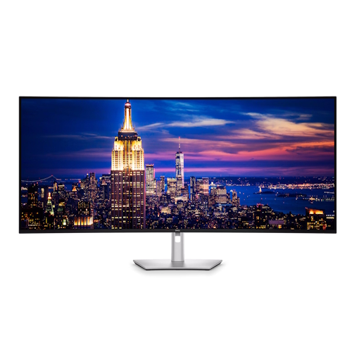 DELL UltraSharp U5226KW이미지입니다. 누르면 해당 게시물로 새창이동합니다.