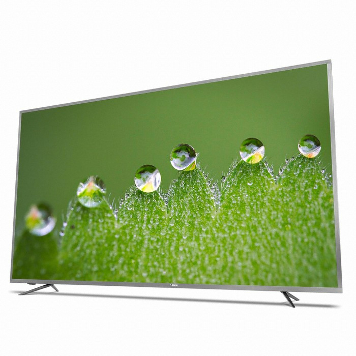 ���� �ڽ���  C780UHD 120Hz